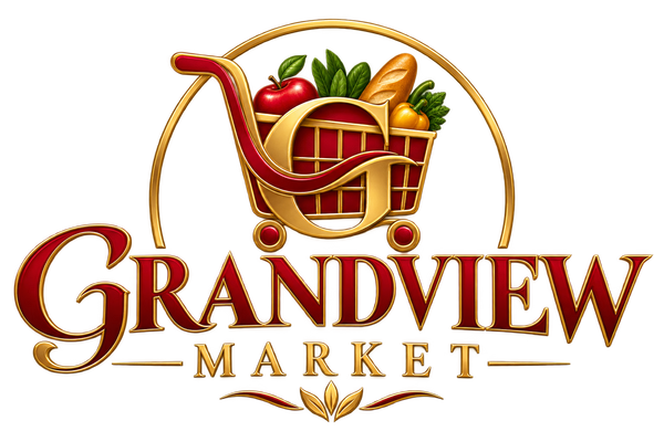 Grandview Market (B06-S24)